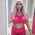 gailscottmodel avatar