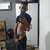 tiago.machado avatar