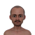 grner avatar