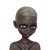 vendula.wagnerova avatar
