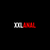 xxlanal avatar