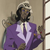 gentleman.ofc avatar