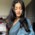 raddy avatar