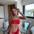 sofia_thenurse avatar
