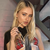 milarose avatar