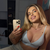 adalynn avatar
