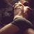 nakedguyz avatar