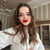 littleteenvika avatar