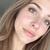 d_ani.nv avatar