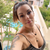 cynthialatina avatar