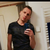 pavel.droppa avatar