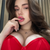 cherryvice avatar