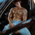 feedbackryan avatar