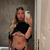 lisataylor avatar