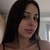 bra_anna1 avatar