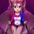 goonfuel avatar