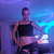 marketa.pavkova avatar