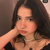 amalia18 avatar