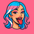 transchudai avatar