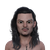 porn.videos avatar