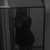 zxxsbbyy avatar