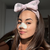 lilithlovely avatar