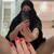 sara.black avatar