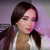 andrejkaa avatar