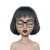 anniee.viaa avatar