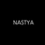 nastyacol avatar