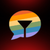 stripchatgay avatar