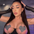 jellylittlepie avatar