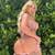 kaliroses avatar