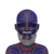 nothingness29 avatar