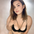 lilly_virgin avatar