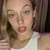 lena.knox avatar