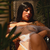 hanny_hiltton avatar
