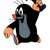 pedro88 avatar