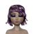incestersflix avatar
