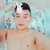 geovano.aprilian avatar