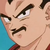 maas69 avatar