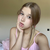 babyflowerlilly avatar