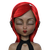 summerrhyne avatar