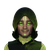 janek7 avatar