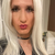 bailey.wilde avatar