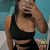 flor.correa avatar