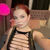 maggie_red avatar