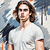 hoolagn avatar
