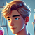 pieter.van.der.p avatar