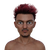 tomny95 avatar